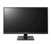 Monitor 24BK550Y-I IPS FHD 23.8 cali 250cd/m2 16:9
